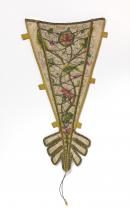 Stomacher