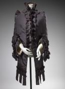 Dolman