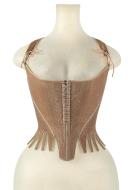Corset