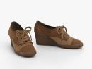 Shoes (women's)