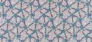 Cherchio, fabric length