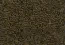 LETRASET TEXTILE(3451)