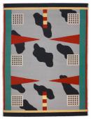 California, carpet