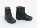 Boots (boy's)