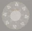 TABLE CLOTH
