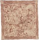 Tablecloth