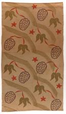 Wall hanging