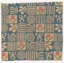 Textile