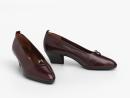 Shoes (women's)