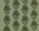 Waratah