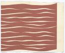 Tiger stripe