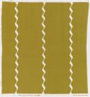 Wavy stripe