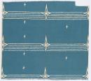 Southern cross