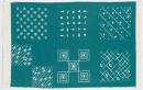 Design for scarf