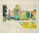 House painting: Box Hill North (large version)