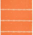 Loop stripe