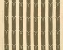 Regency stripe