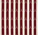 Regency stripe