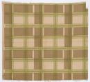 Block tartan