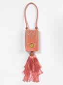 Evening bag