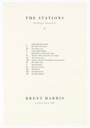Frontispiece