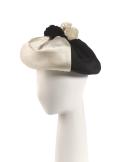 Beret