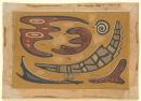Untitled textile design