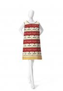 The souper dress