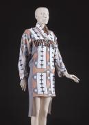 Dress Rock