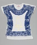 'PAGAN'T-SHIRT