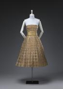 Evening dress