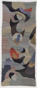 TAPESTRY