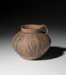 Pot