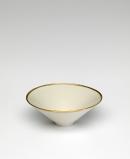 Tea bowl