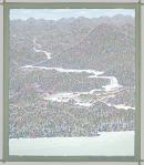 For Angela V: River deep, mountain high