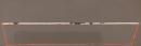 (There) Ahead