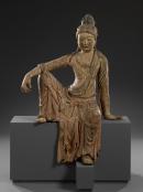Guanyin