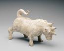 Mythical animal