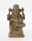 Ganesa