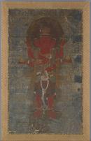 Kongosatta (Vajrasattva)
