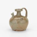 Ewer