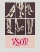 V.S.O.P.