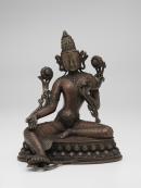 Avalokiteshvara