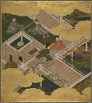 The pink (Tokonatsu)