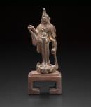 Bodhisattva