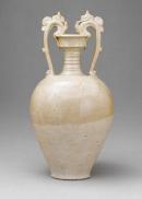 Amphora