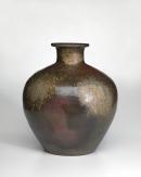 Jar, Chatsubo