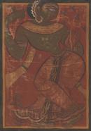 Dancer