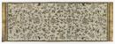 Woman's waistcloth or skirtcloth