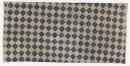 Waistcloth